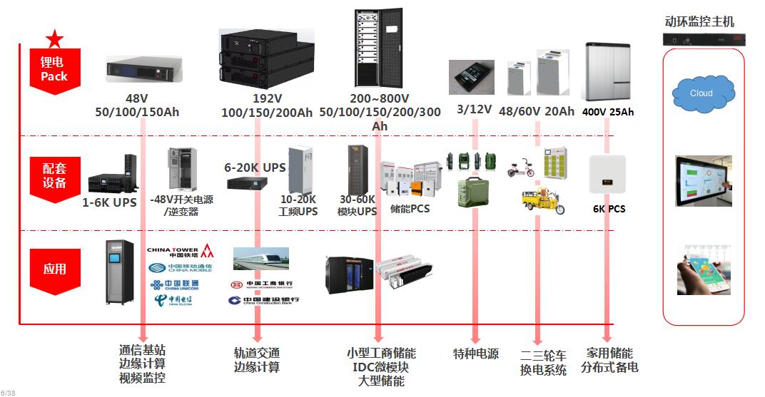 HAZUH$)Y4K$(3(0(TU44K~W.png HAZUH$)Y4K$(3(0(TU44K~W.png