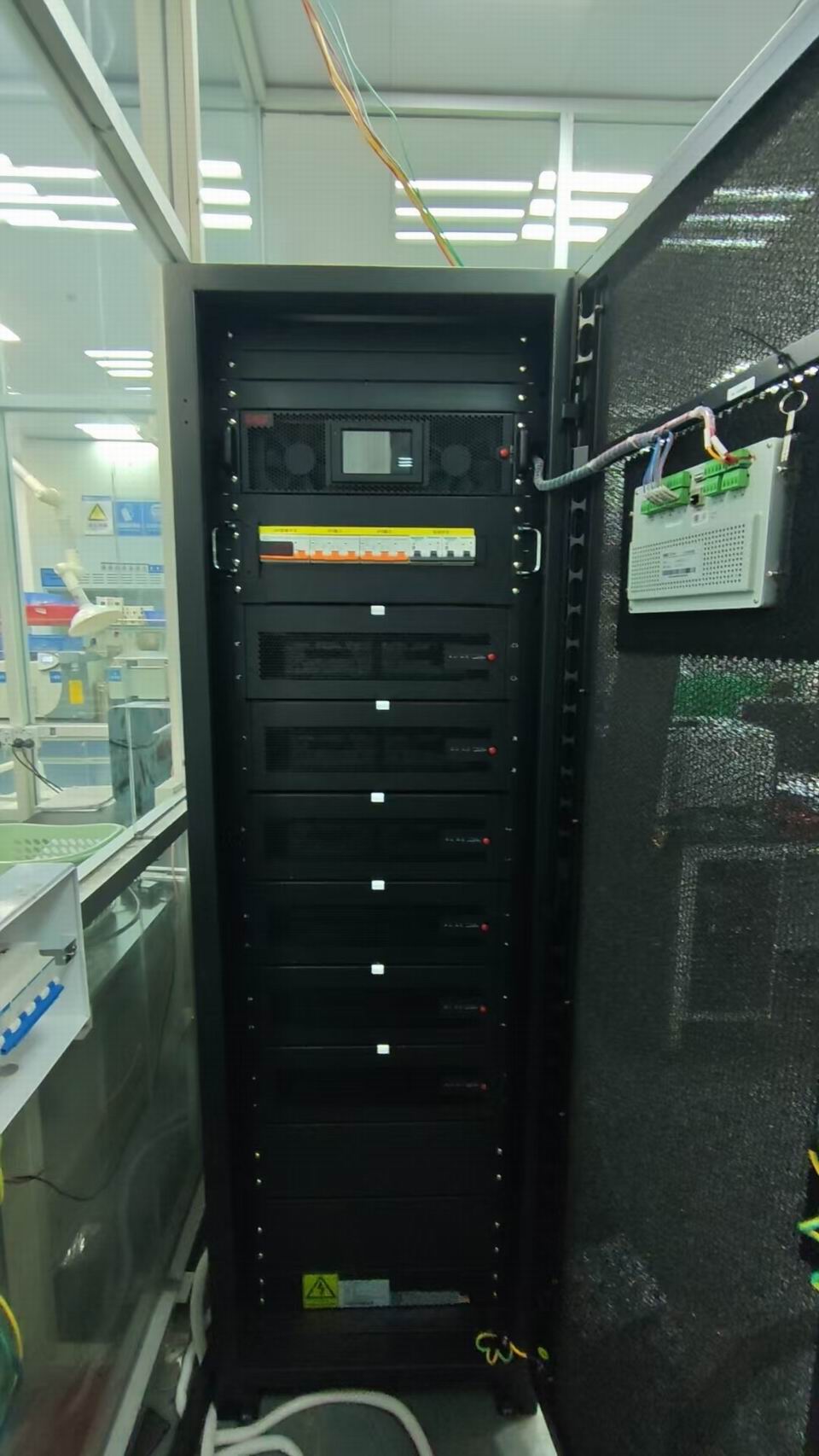图片2.jpg 图片2.jpg